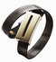 SmartBand