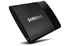 Samsung Portable SSD T1