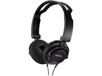 Panasonic unveils 2015 line of headphones