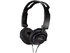 Panasonic headphones