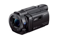 Sony Handycam