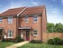 Taylor Wimpey - Canford