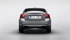 Volvo S60 Cross Country