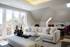 Penthouse at Mill Hill Place 