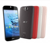 Acer Liquid Jade