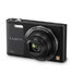 Panasonic LUMIX SZ10