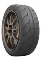 Toyo Tires