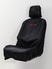 Isuzu seat cover