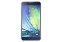 Samsung Galaxy A7