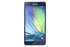 Samsung Galaxy A7