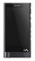 Sony Walkman NW-ZX2