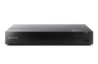 Blu-ray Disc Players