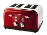 Kit out the kitchen for less with Aldi
