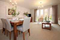 Stamping down on stamp duty