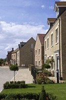 Stunning showhomes now open at Taylor Wimpey's Wichelstowe