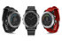 Garmin Fenix 3