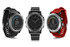 Garmin Fenix 3