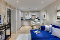 Property hotspot for 2015: Zone 3 is the place to be