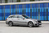 Mercedes-Benz C 350 Plug-in Hybrid