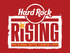 Hard Rock Rising