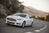 Ford Mondeo Hybrid