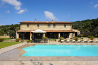 More ‘Just Discovered’ villas from Vintage Travel in 2015