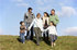 Family