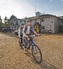 Explore the New Forest by bike