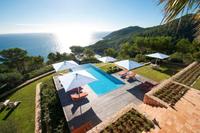 6920 Santa Eulalia €10m