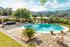 6847 Pollensa €3.4m