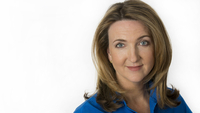 Victoria Derbyshire