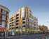 Dalston Curve development