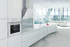 Updated Karim Rashid collection for Gorenje