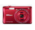 Nikon Coolpix