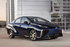 Toyota Mirai