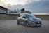 Vauxhall Adam Grand Slam