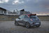 Vauxhall Adam Grand Slam