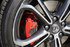 Vauxhall Adam Grand Slam