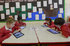 Tablets in the classroom
