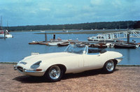 True Brits top list of classic cars covered