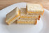 Cheese Sandwich