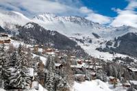 Verbier