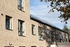 Greengate Lodge