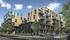 Liberty Quarter, Acton Gardens