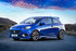 Vauxhall Corsa VXR