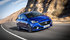 Vauxhall Corsa VXR