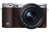 Samsung NX500