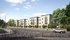 McCarthy and Stone's Retirement Living development in Bishopbriggs