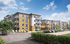 Drayton Garden Village