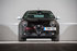 Alfa Romeo MiTo Junior